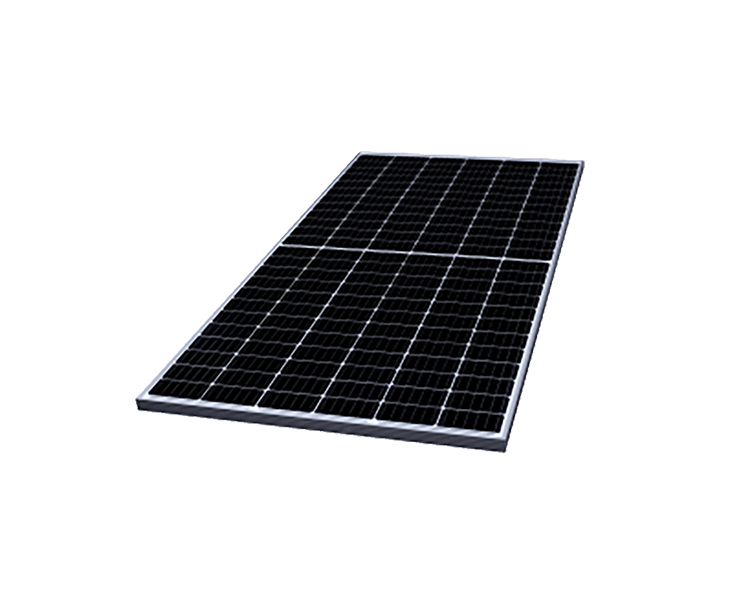 Comment comparer les modules solaires ?