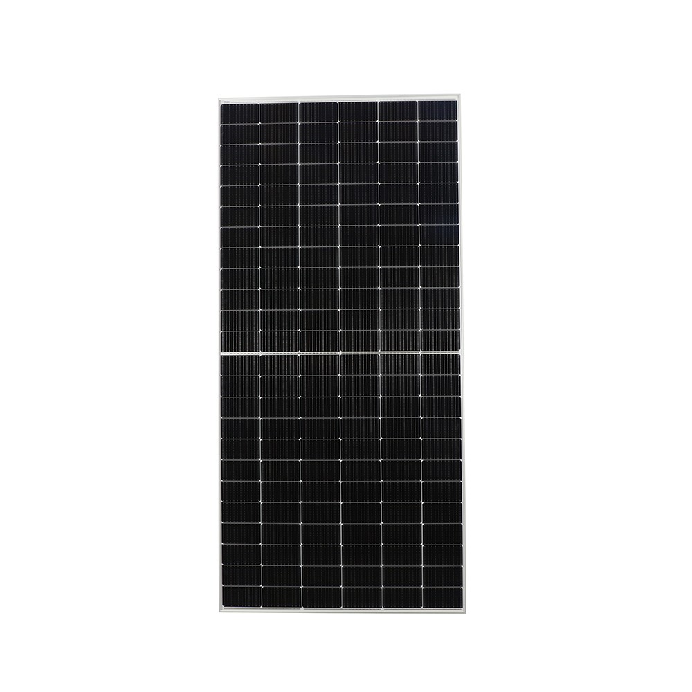 Module solaire 395W