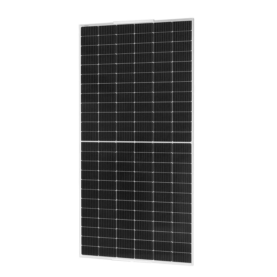 Module Solaire 405W